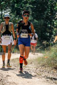 BIB: 
                            <button type="button" onclick="openModal(26064240)" class="btn btn-primary btn-sm float-right btn-popup" data-toggle="modal" data-target=".modal-high-quality">
                        <i class="fas fa-shopping-cart"></i> Add to Cart
                    </button>
                                            <button type="button" onclick="isThisMe(26064240, true)" class="btn btn-success btn-sm float-right btn-popup btn-isme hidden" data-toggle="tooltip" data-placement="bottom" title="นี่คือรูปของคุณใช่ไหม คลิกที่นี่เพื่อเอาเข้าอัลบั้ม">
                        <i class="fas fa-plus"></i> Add to album
                    </button>
                    <button type="button" onclick="isThisMe(26064240, false)" class="btn btn-warning btn-sm float-right btn-popup btn-isnotme hidden">
                        <i class="fas fa-ban"></i> Remove from album
                    </button>